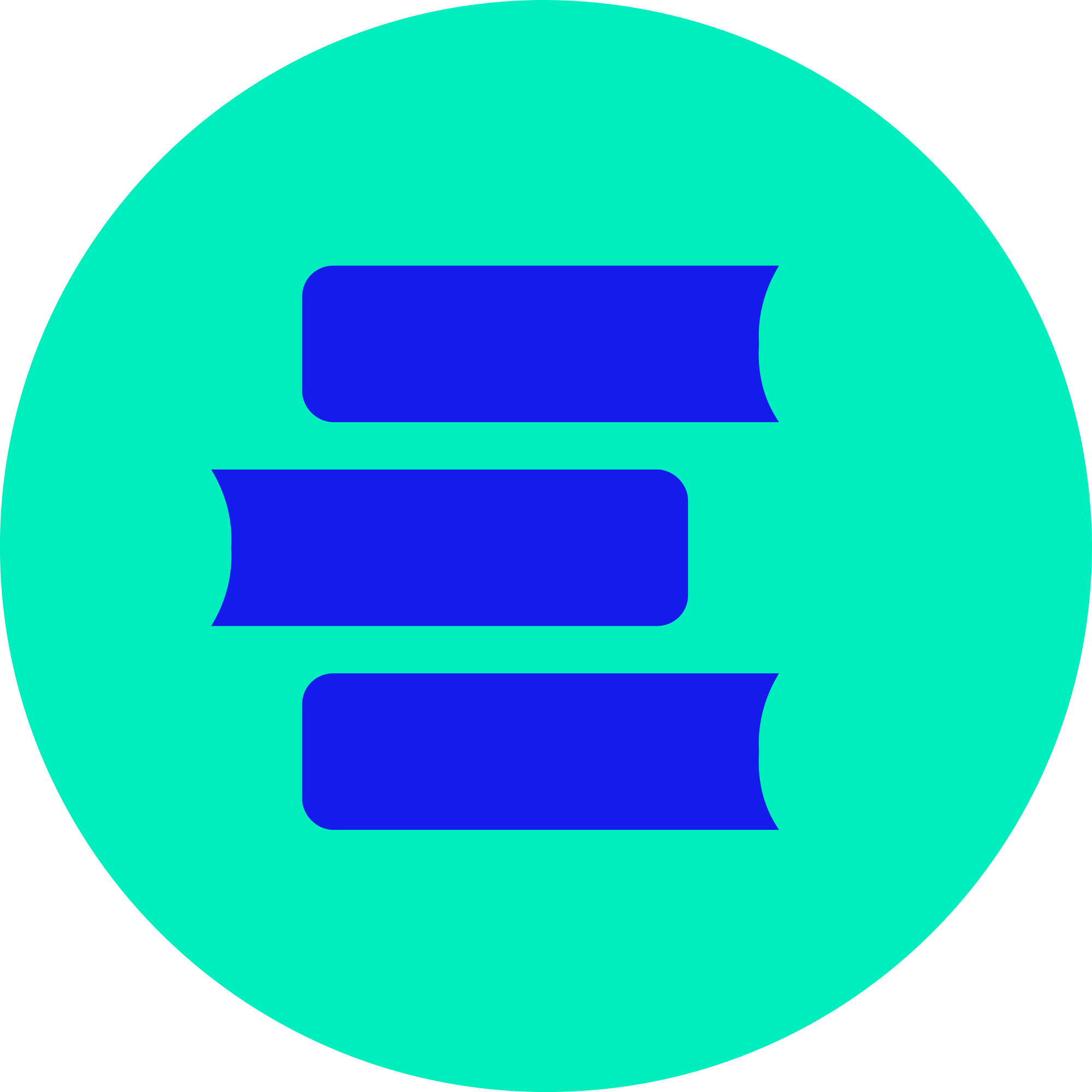 token icon